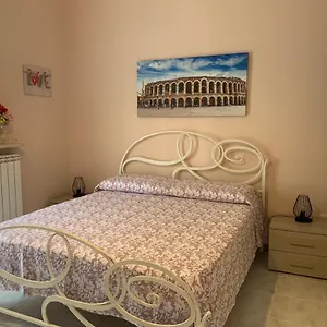 La Casetta Appartamento Verona