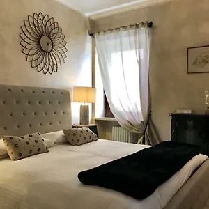 Giulietta Appartamento Verona